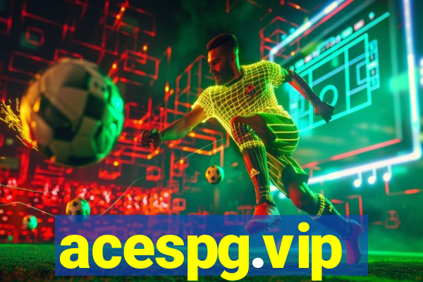 acespg.vip