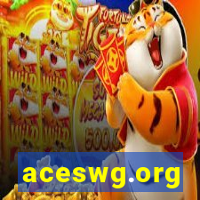 aceswg.org