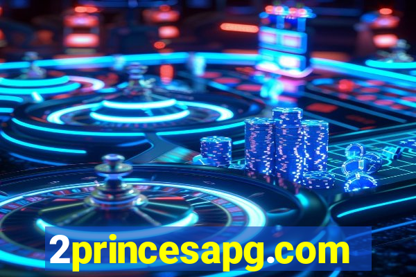 2princesapg.com