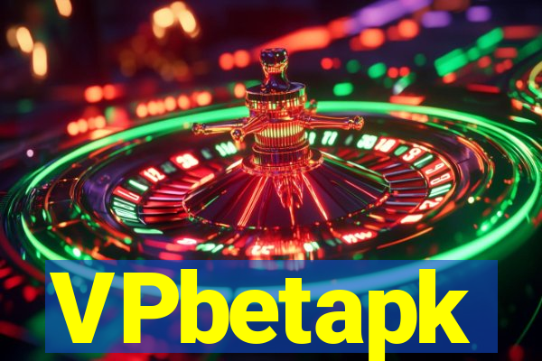 VPbetapk