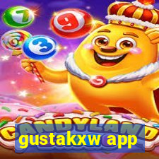 gustakxw app