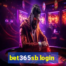 bet365sb login