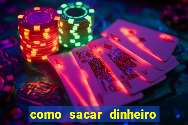 como sacar dinheiro do golden slots winner