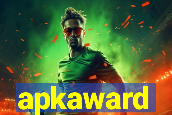 apkaward