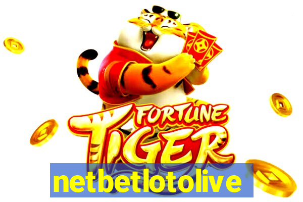 netbetlotolive