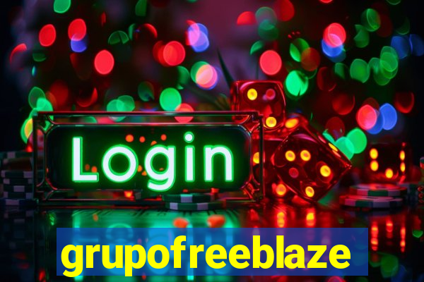 grupofreeblaze