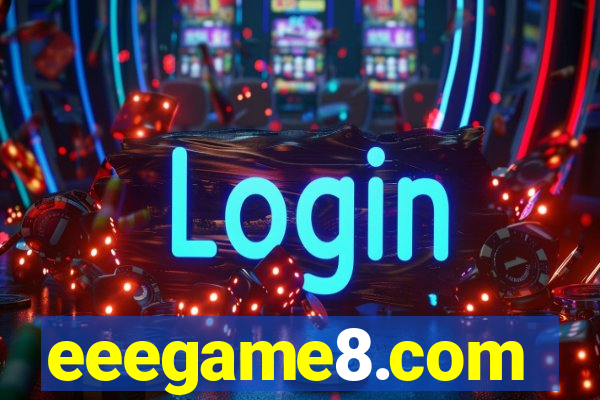 eeegame8.com