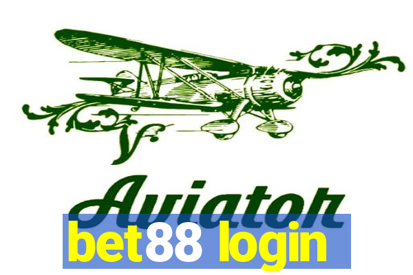 bet88 login