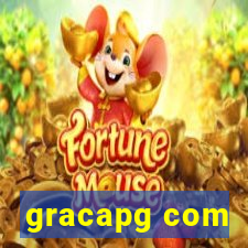 gracapg com