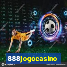 888jogocasino