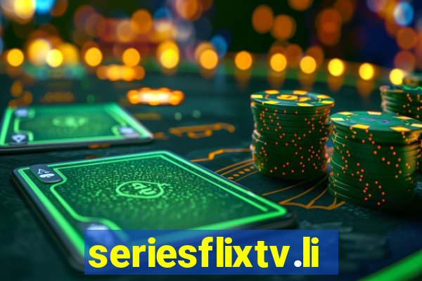 seriesflixtv.live