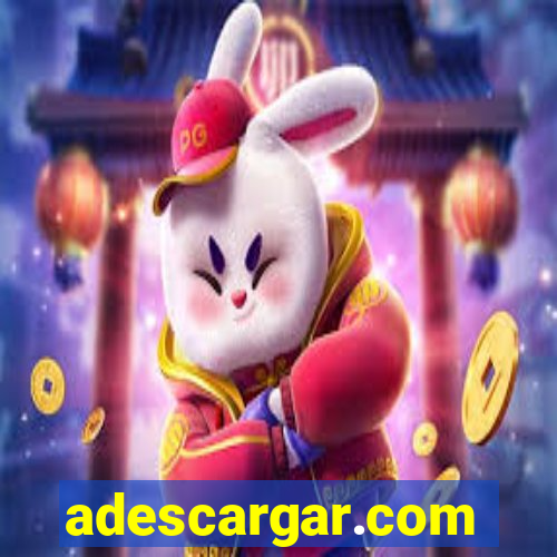 adescargar.com