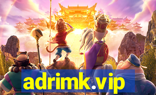 adrimk.vip