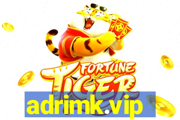 adrimk.vip