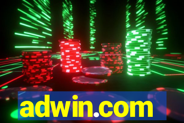 adwin.com