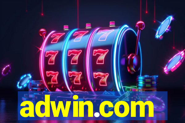 adwin.com