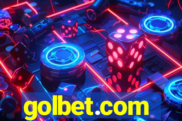 golbet.com