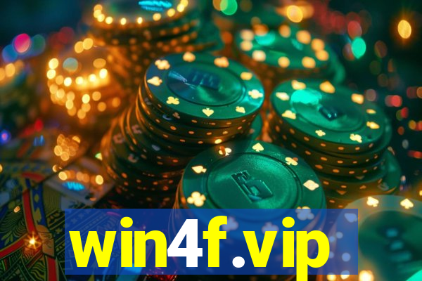 win4f.vip