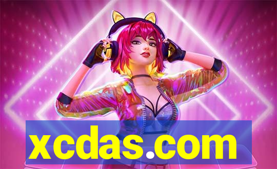 xcdas.com