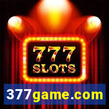 377game.com