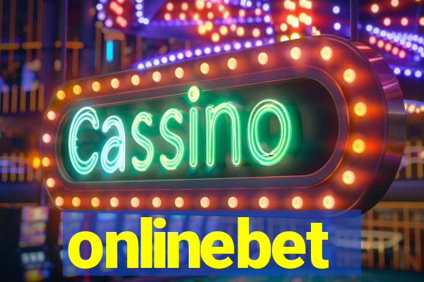 onlinebet