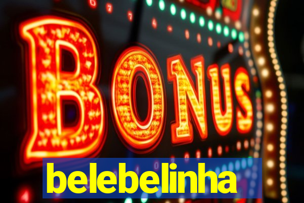 belebelinha