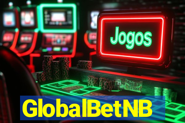 GlobalBetNB