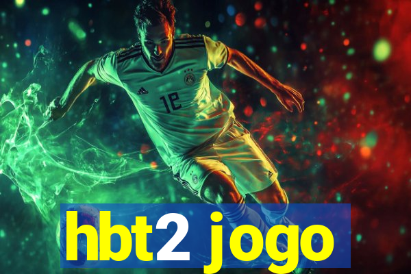 hbt2 jogo