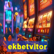 ekbetvitor