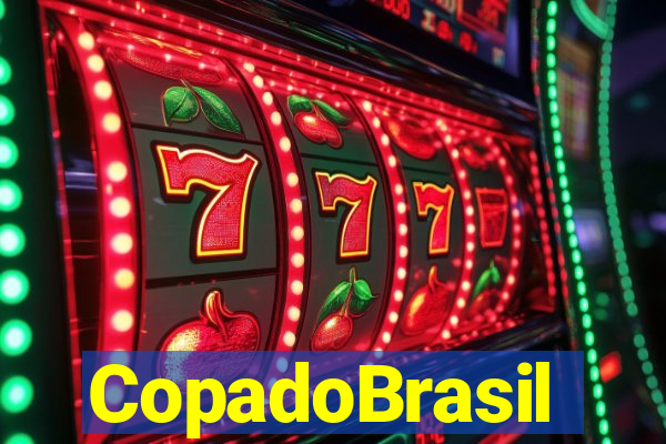 CopadoBrasil