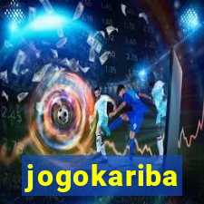 jogokariba