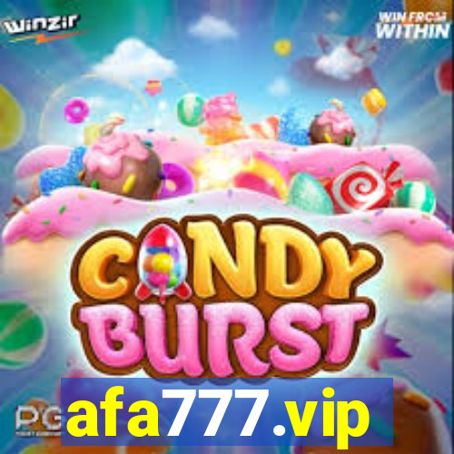 afa777.vip