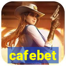 cafebet