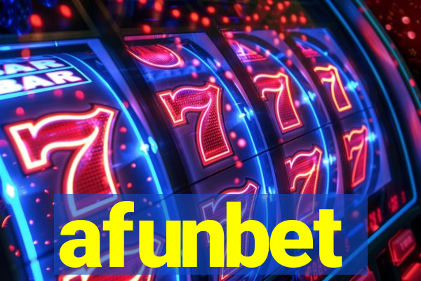 afunbet