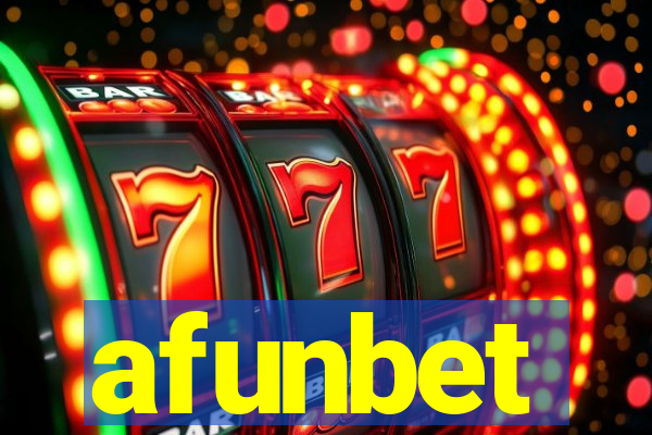 afunbet