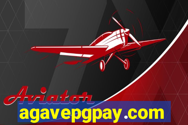 agavepgpay.com