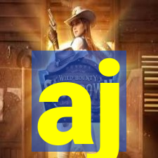 aj-centropg.cc