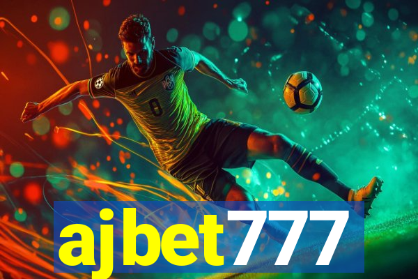 ajbet777