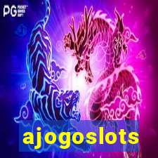 ajogoslots