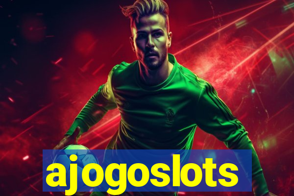 ajogoslots