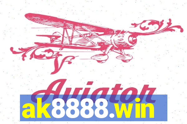 ak8888.win