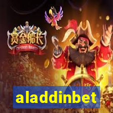 aladdinbet