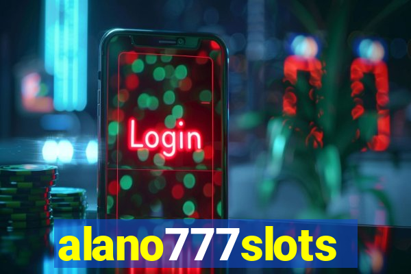 alano777slots