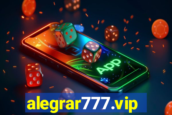 alegrar777.vip