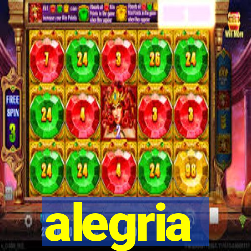 alegria-pg.com