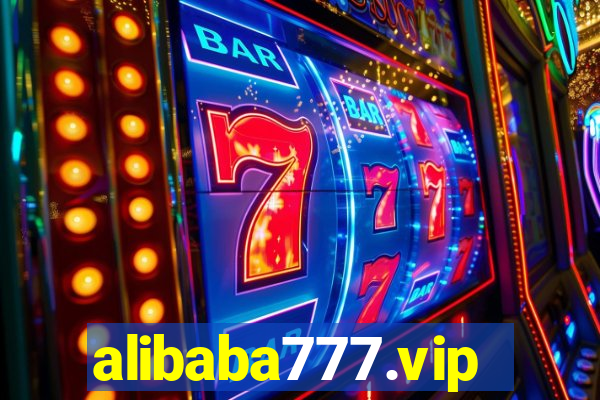 alibaba777.vip