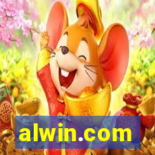 alwin.com