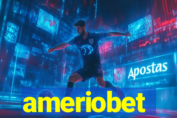 ameriobet