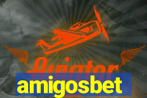 amigosbet