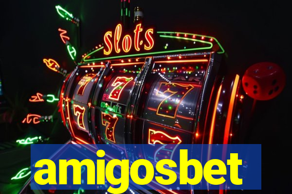 amigosbet